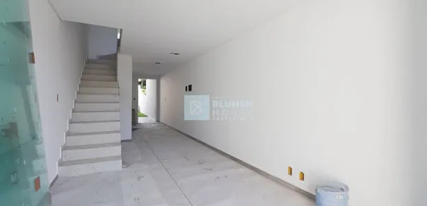 Sobrado com 2 Quartos à venda, 88m² no Itoupava Norte, Blumenau