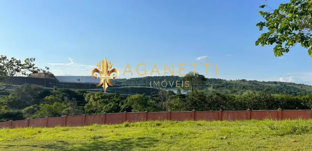 Terreno / Lote / Condomínio à venda, 526m² no Alphaville Vespasiano, Vespasiano
