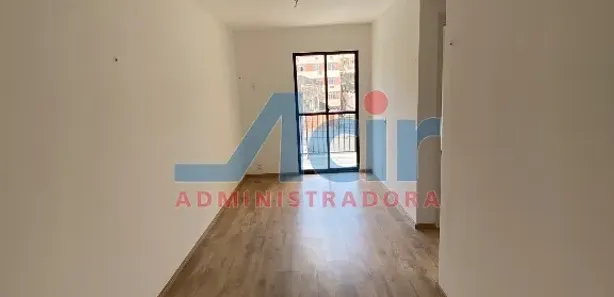 Apartamento com 2 Quartos à venda, 49m² no Rio Comprido, Rio de Janeiro