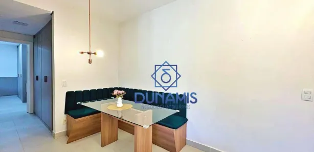 Apartamento com 2 Quartos à venda, 90m² no Jardim Astúrias, Guarujá