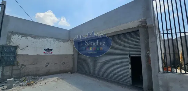 Conjunto Comercial / Sala para alugar, 55m² no Rio Abaixo, Itaquaquecetuba