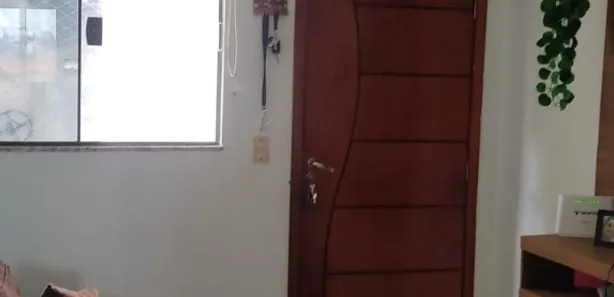 Casa com 3 Quartos à venda, 85m² no Parque Manoel de Vasconcelos, Sumaré