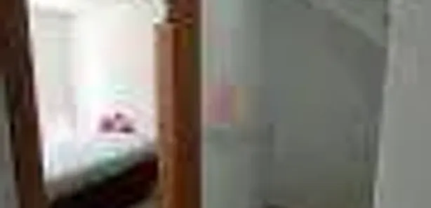 Casa de Condomínio com 3 Quartos à venda, 180m² no Condomínio Maracanã, Santo André