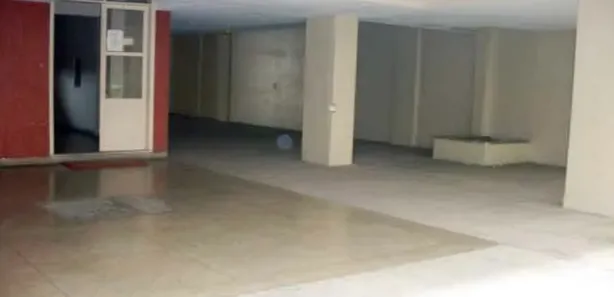 Apartamento com 2 Quartos para alugar, 52m² no Fonseca, Niterói