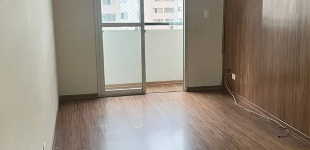 Apartamento com 2 Quartos para alugar, 65m² no Continental, Osasco