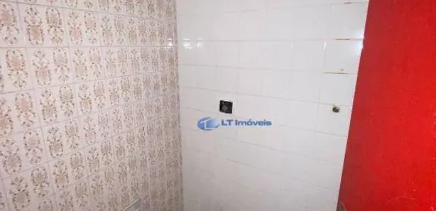 Conjunto Comercial / Sala para alugar, 71m² no Centro, Jacareí