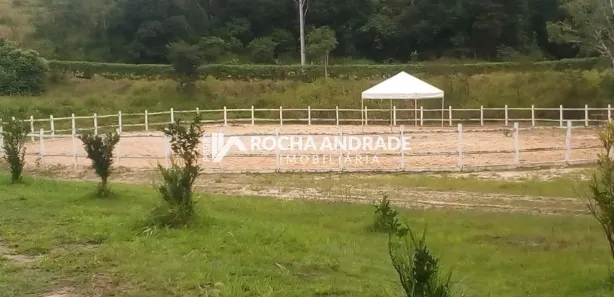 Terreno / Lote / Condomínio à venda, 1112m² no Centro Industrial de Aratu, Simões Filho