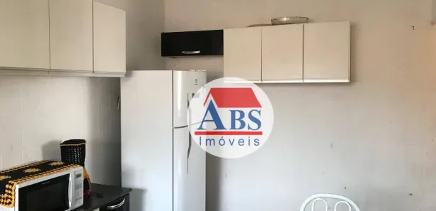 Apartamento com 2 Quartos à venda, 90m² no Vila Nova, Cubatão