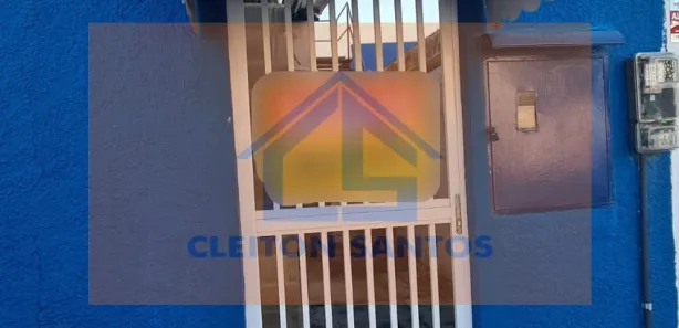 Conjunto Comercial / Sala para alugar, 150m² no Piedade, Jaboatão dos Guararapes