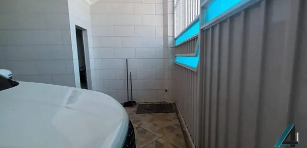 Casa com 5 Quartos à venda, 384m² no Santo Antônio, Aracaju