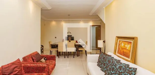 Casa com 3 Quartos à venda, 205m² no Vila Dom Pedro I, São Paulo
