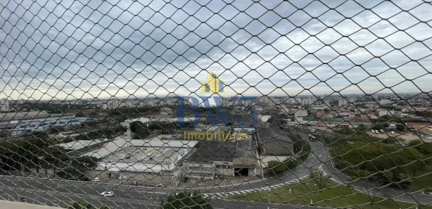 Cobertura com 4 Quartos à venda, 260m² no Bonfim, Campinas