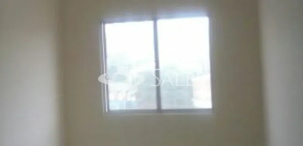 Apartamento com 2 Quartos à venda, 52m² no Jardim Independência, Embu das Artes