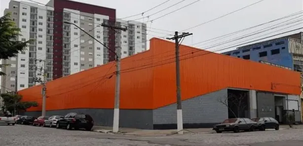 Imagem do imóvel