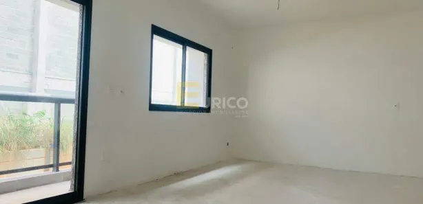 Conjunto Comercial / Sala à venda, 48m² no Pinheirinho, Vinhedo