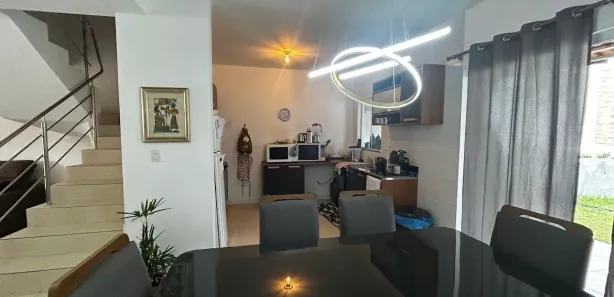 Casa com 3 Quartos à venda, 134m² no Velha, Blumenau