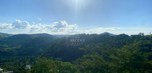 Terreno / Lote / Condomínio à venda, 1167m² no , Areal