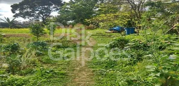 Terreno / Lote / Condomínio à venda, 2333m² no Conceição, Diadema