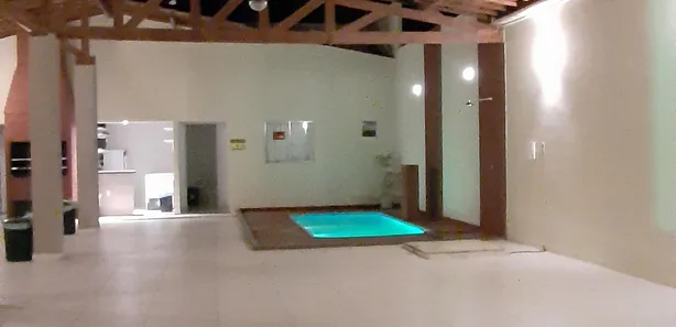 Loja / Salão / Ponto Comercial para venda ou aluguel, 200m² no João de Deus, Petrolina