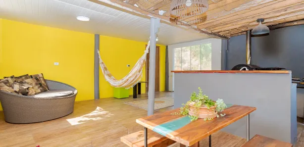 Fazenda / Sítio / Chácara com 3 Quartos à venda, 300m² no Área Rural de Almirante Tamandaré, Almirante Tamandaré