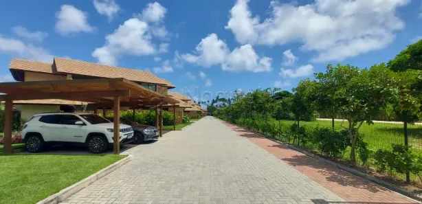 Apartamento com 2 Quartos à venda, 66m² no , Tamandaré