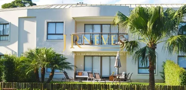Apartamento com 2 Quartos à venda, 102m² no Parque Perequê (Mambucaba), Angra dos Reis