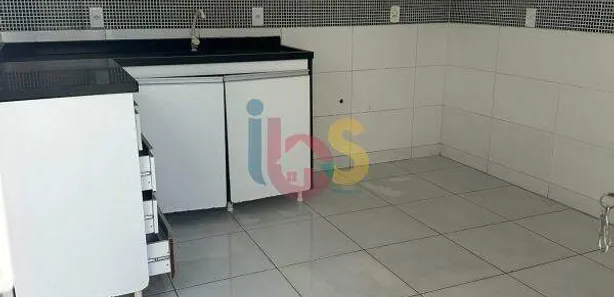 Casa com 2 Quartos à venda, 55m² no , Porto Seguro