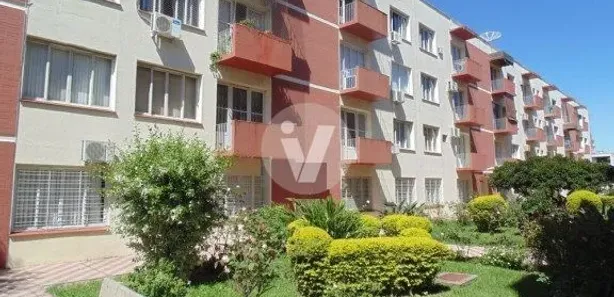 Apartamento com 3 Quartos à venda, 107m² no Centro, Santa Maria