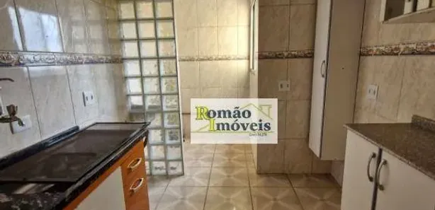 Apartamento com 2 Quartos à venda, 47m² no Terra Preta (Terra Preta), Mairiporã