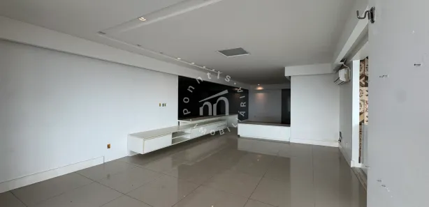 Apartamento com 4 Quartos à venda, 238m² no Piedade, Jaboatão dos Guararapes