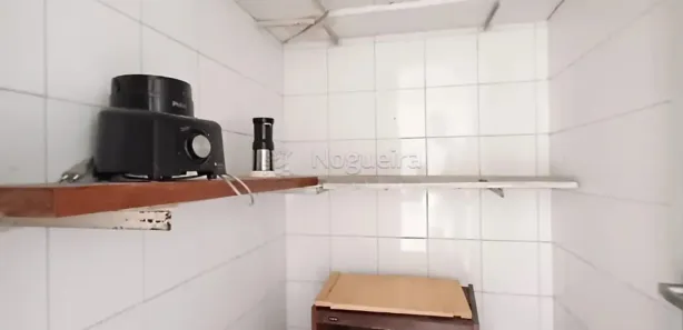 Apartamento com 3 Quartos à venda, 81m² no Imbiribeira, Recife