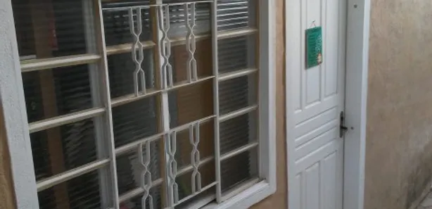 Sobrado com 2 Quartos à venda, 141m² no Jardim Primavera, Itupeva