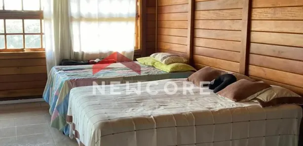 Fazenda / Sítio / Chácara com 5 Quartos à venda, 350m² no Terra Preta (Terra Preta), Mairiporã