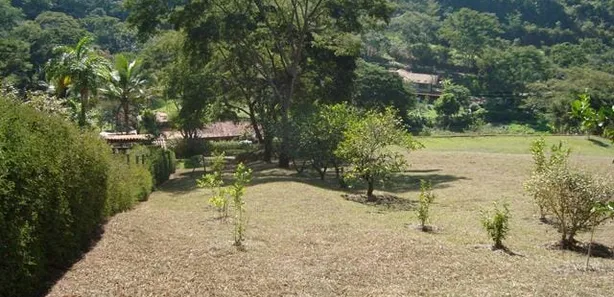 Terreno / Lote / Condomínio à venda, 5000m² no , Simão Pereira