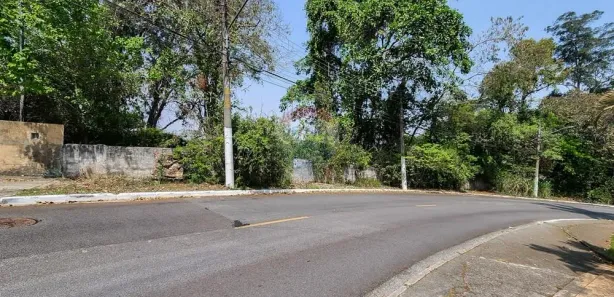 Terreno / Lote / Condomínio à venda, 776m² no Tucuruvi, São Paulo