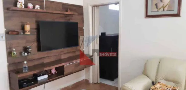 Fazenda / Sítio / Chácara com 2 Quartos à venda, 120m² no Praia dos Namorados, Americana