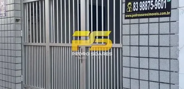 Casa com 3 Quartos à venda, 195m² no Solanea, Solânea