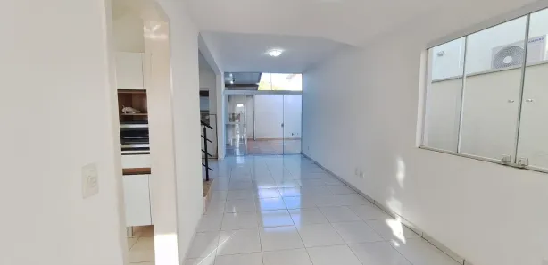 Sobrado com 3 Quartos à venda, 121m² no Jardim Primavera, Itupeva