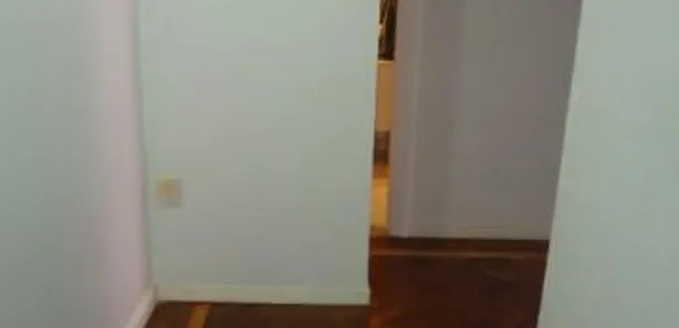 Conjunto Comercial / Sala à venda, 53m² no Centro, Rio de Janeiro