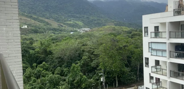 Cobertura com 3 Quartos à venda, 127m² no Itacurussá, Mangaratiba