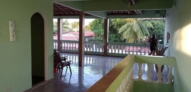 Imagem do imóvel