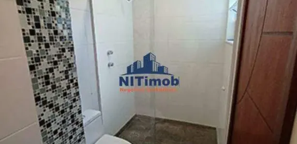 Prédio Inteiro com 12 Quartos para alugar, 500m² no Icaraí, Niterói