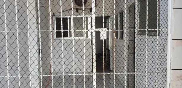 Casa de Vila com 3 Quartos para alugar, 75m² no Vila Oceanopolis, Mongaguá