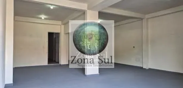 Loja / Salão / Ponto Comercial para alugar, 100m² no Centro, Votorantim