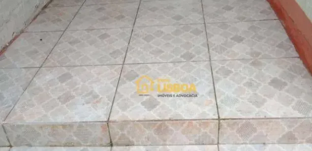 Casa com 2 Quartos à venda, 100m² no Bopiranga, Itanhaém