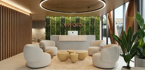 Apartamento com 3 Quartos à venda, 140m² no Areia Dourada, Cabedelo