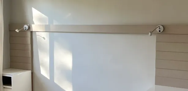 Cobertura com 2 Quartos à venda, 103m² no Coronel Veiga, Petrópolis