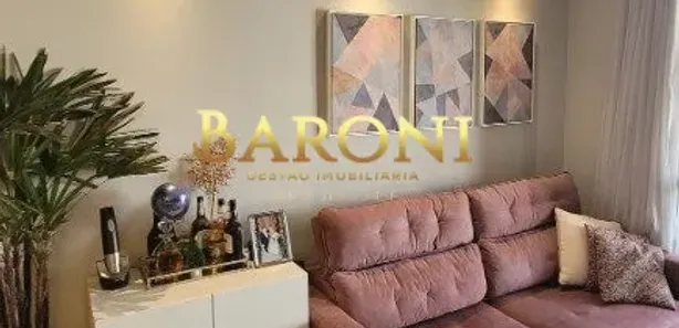 Apartamento com 3 Quartos à venda, 78m² no Saúde, São Paulo