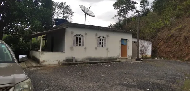 Galpão / Depósito / Armazém à venda, 16000m² no , Poço Verde