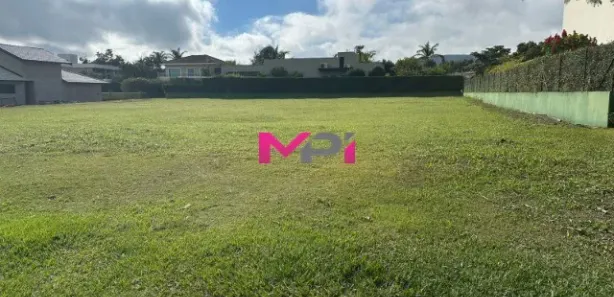 Terreno / Lote / Condomínio à venda, 1000m² no Aglomeração Urbana de Jundiaí, Cabreúva